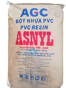 PVC PM66R – VIỆT NAM (AGC)