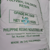 PVC PR1000 -Phillipines (Philrex)- Giá trị K : K65-67